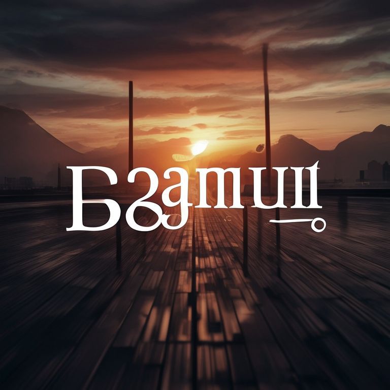 แบรนด์ดังที่ใช้การสร้างเอกลักษณ์ที่แข็งแกร่ง